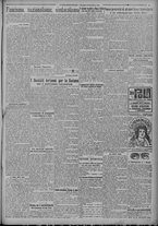 giornale/TO00185815/1921/n.292, 5 ed/005